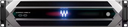 SuperRack LiveBox – MADI