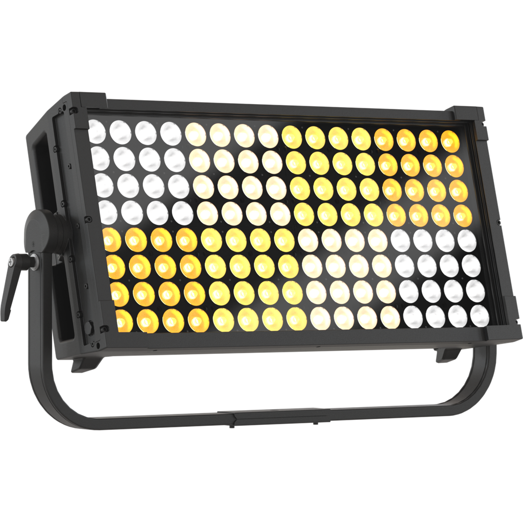 [ECLPANELIPHARD2X1] ECLPANELIPHARD2X1