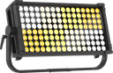 ECLPANELIPHARD2X1