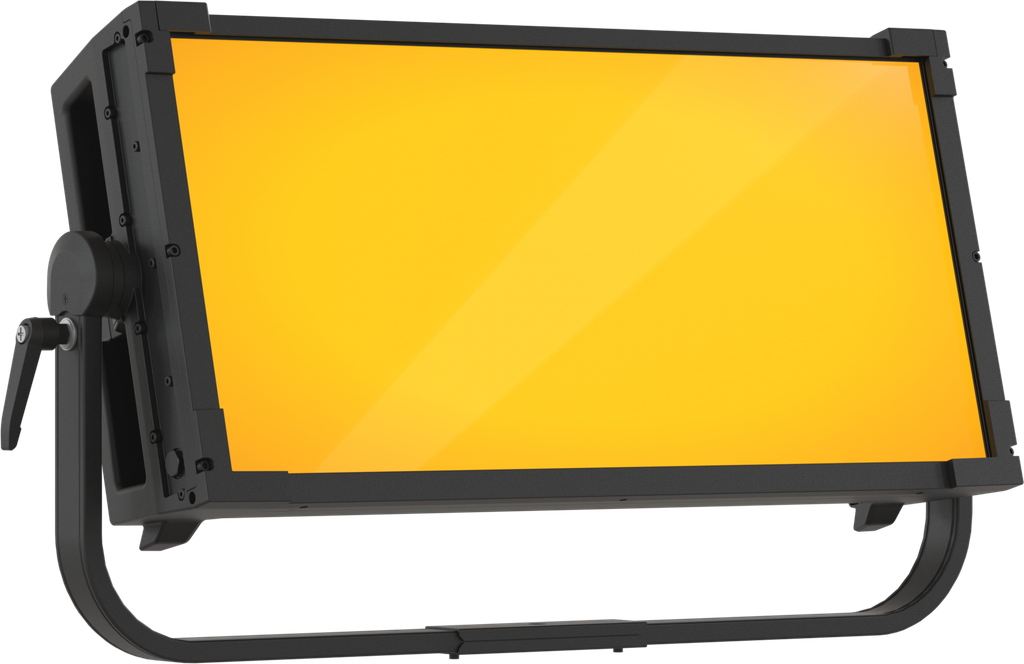 ECLPANELIPSOFT2X1