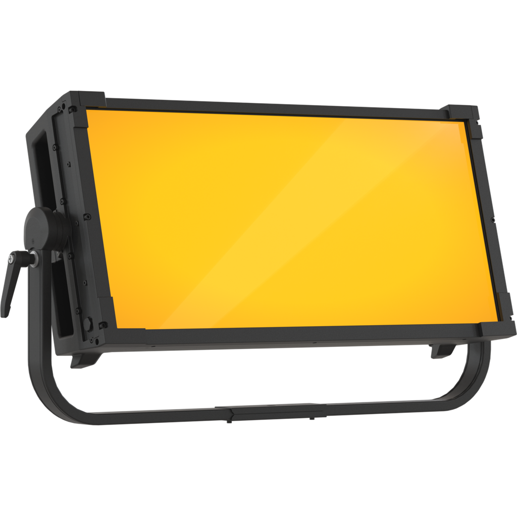 [ECLPANELIPSOFT2X1] ECLPANELIPSOFT2X1