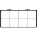 EPTWCEC60