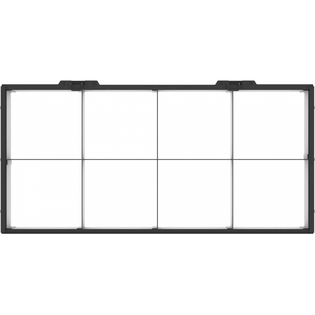 EPTWCEC8C