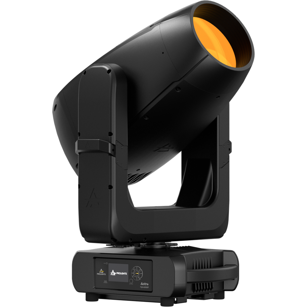 [ASTRAHYB260IP] ASTRAHYB260IP