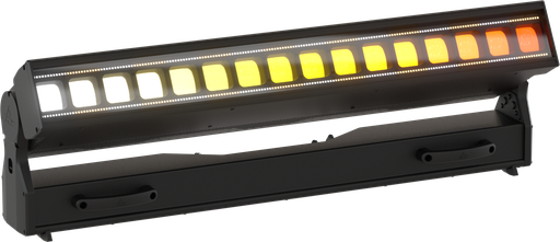 [ASTRABLADE100IP] ASTRABLADE100IP