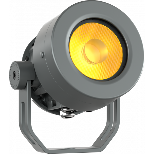 ARCSPOTDOTFCGY