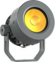 ARCSPOTDOTFCGY