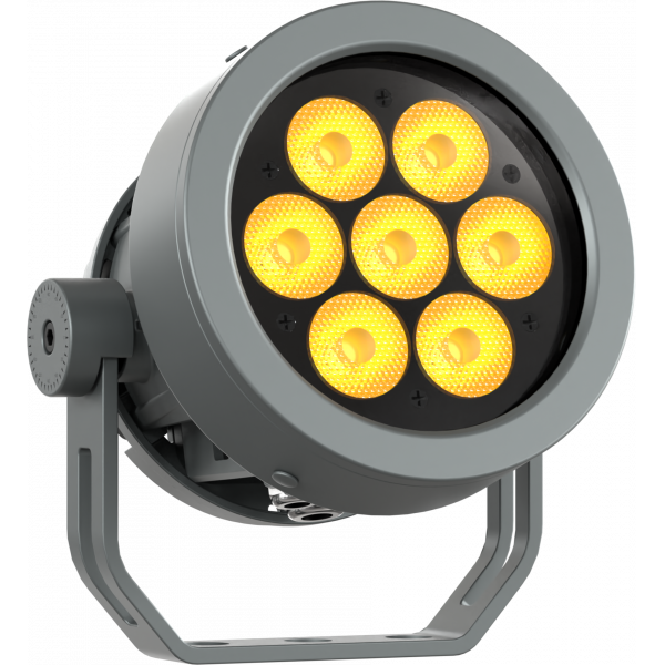 [ARCSPOTSFCGY] ARCSPOTSFCGY