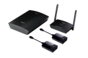 TY-WPSC1W