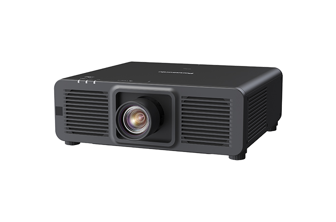 [PT-RQ7LBEJ] PT-RQ7L