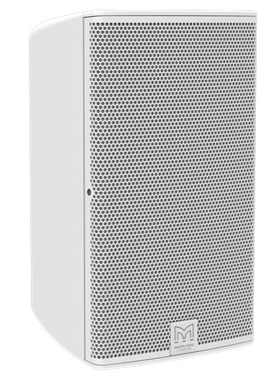 A80T
