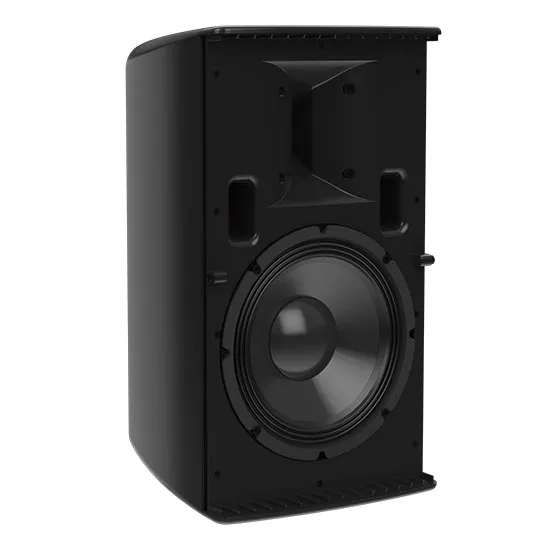 [A80TB] A80T (Black)