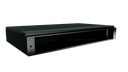 BeeBox Empty Chassis