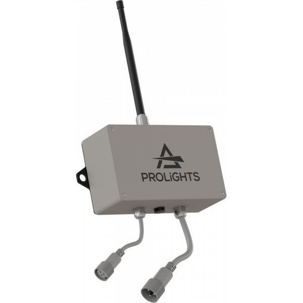 [CRMXBOXIP67] CRMXBOXIP67