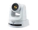 AW-UE100WEJ