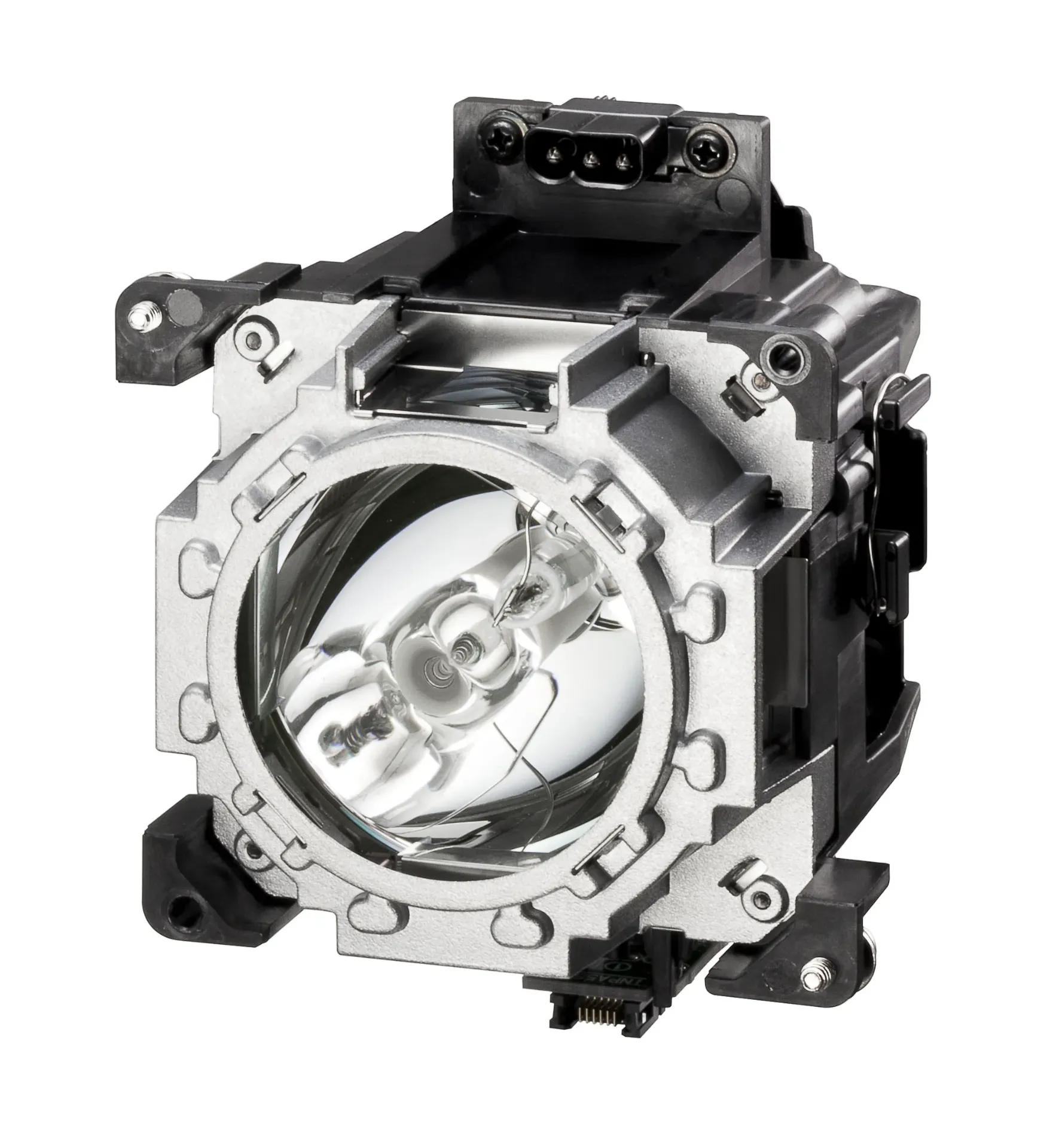 [ET-LAD520F] ET-LAD520F