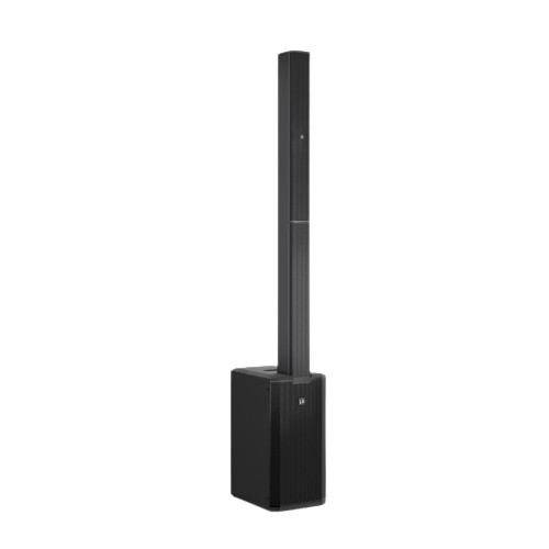 [LDMAUI11G3MIX] LDMAUI11G3MIX