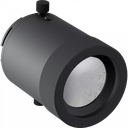 ECLMINIWASHL1530B