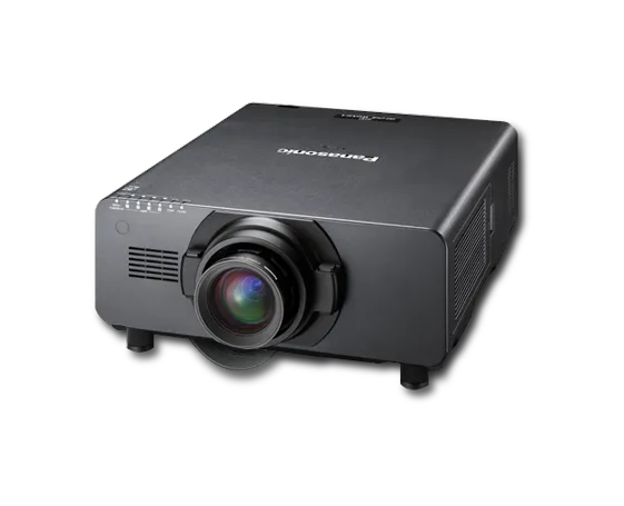 [PT-DZ21KE] PT-DZ21KE