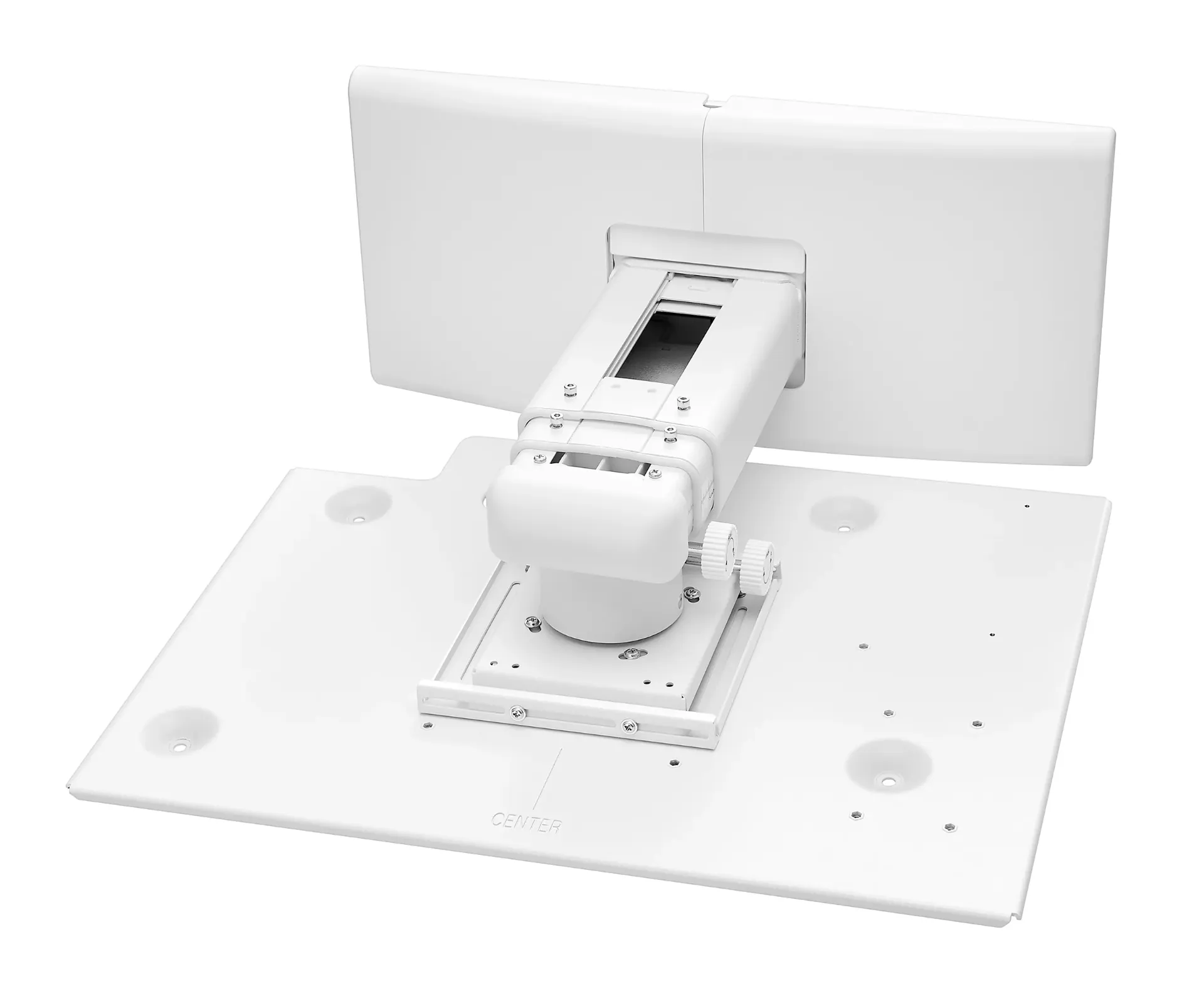 [ET-WBC100] ET-WBC100