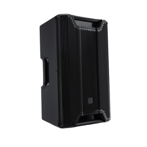 [LDICOA12APRO] ICOA PRO 12 A