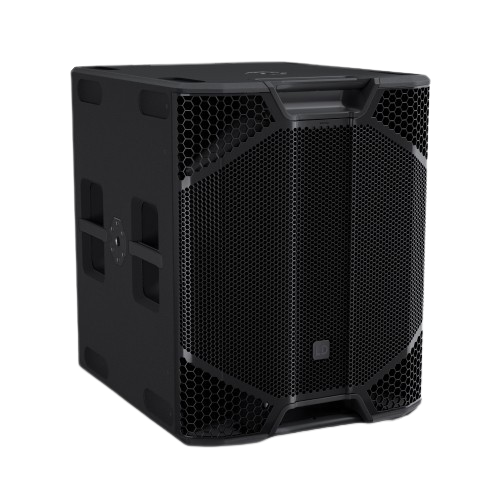 [LDICOASUB21APRO] ICOA PRO SUB 21 A