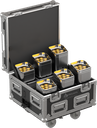 SMARTBATPNEOPACK