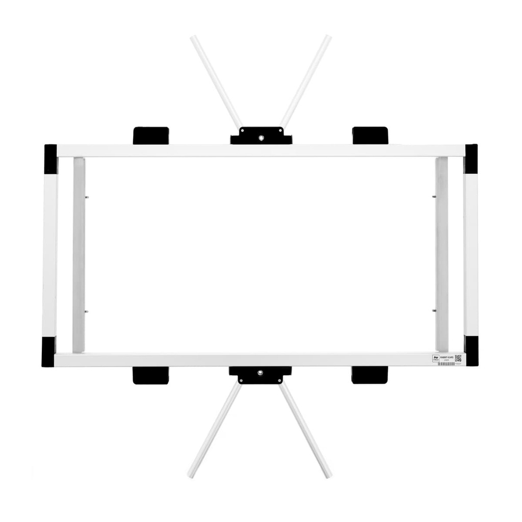 EPSRER