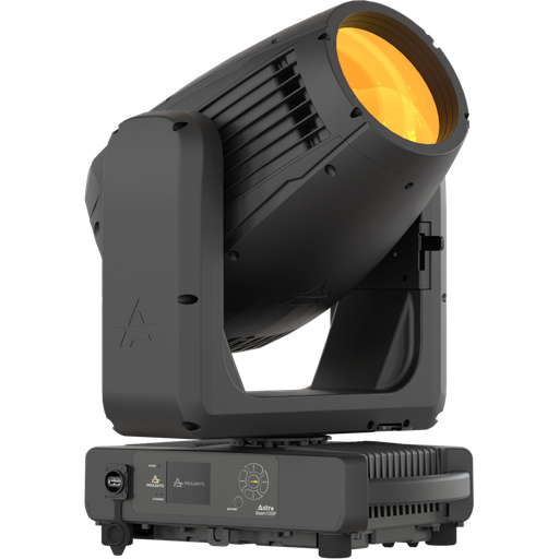 [ASTRABEAM120IP] AstraBeam120IP