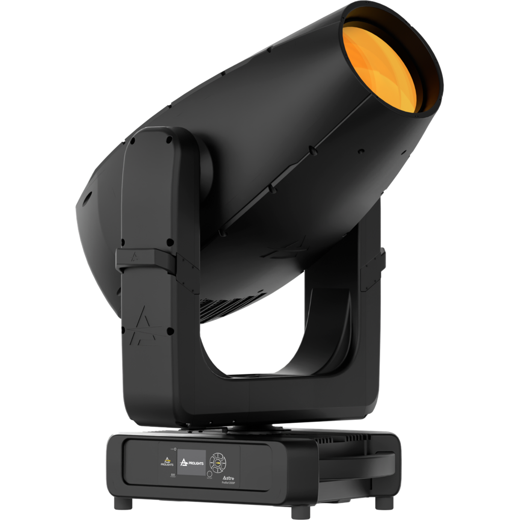 ASTRAPROF1200IP