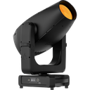 ASTRAPROF1200IP
