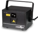 CS-3000RGB