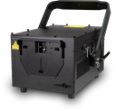 PL-20.000RGB IP65