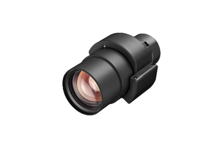 ET-C1T700