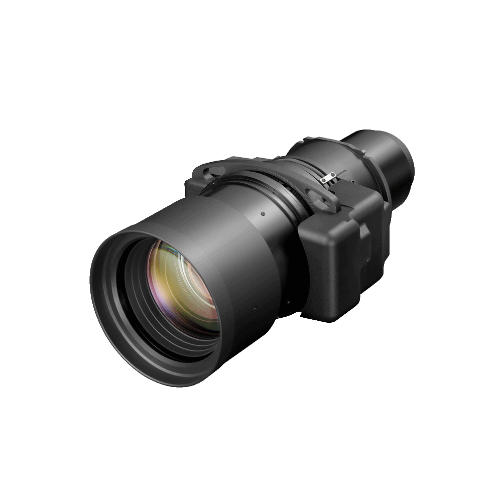 [ET-C1T800] ET-C1T800