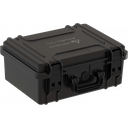 AEBBAG1U