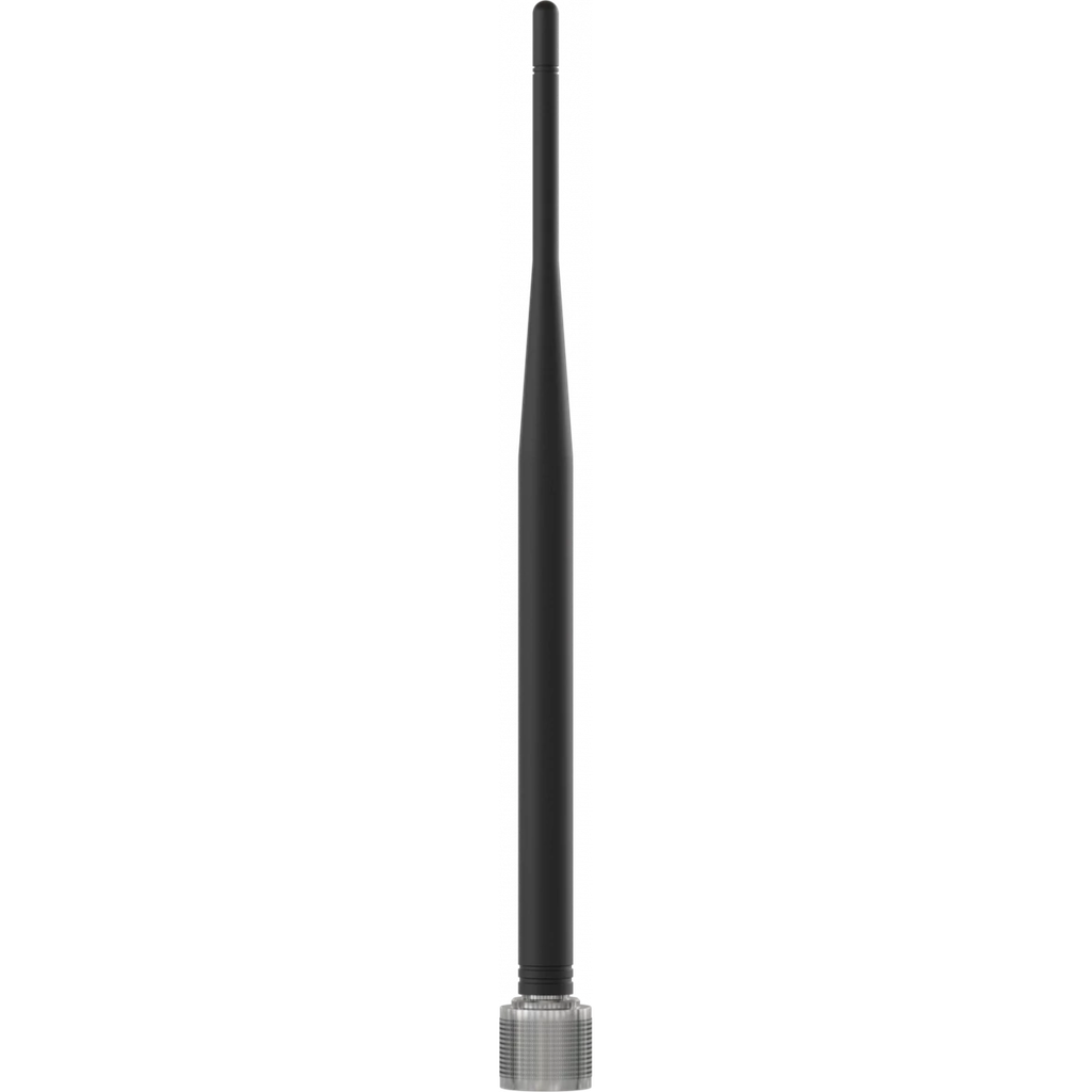 AEB5DBA
