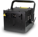 PL-5000RGB IP65