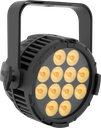 LUMIPAR12IP45D