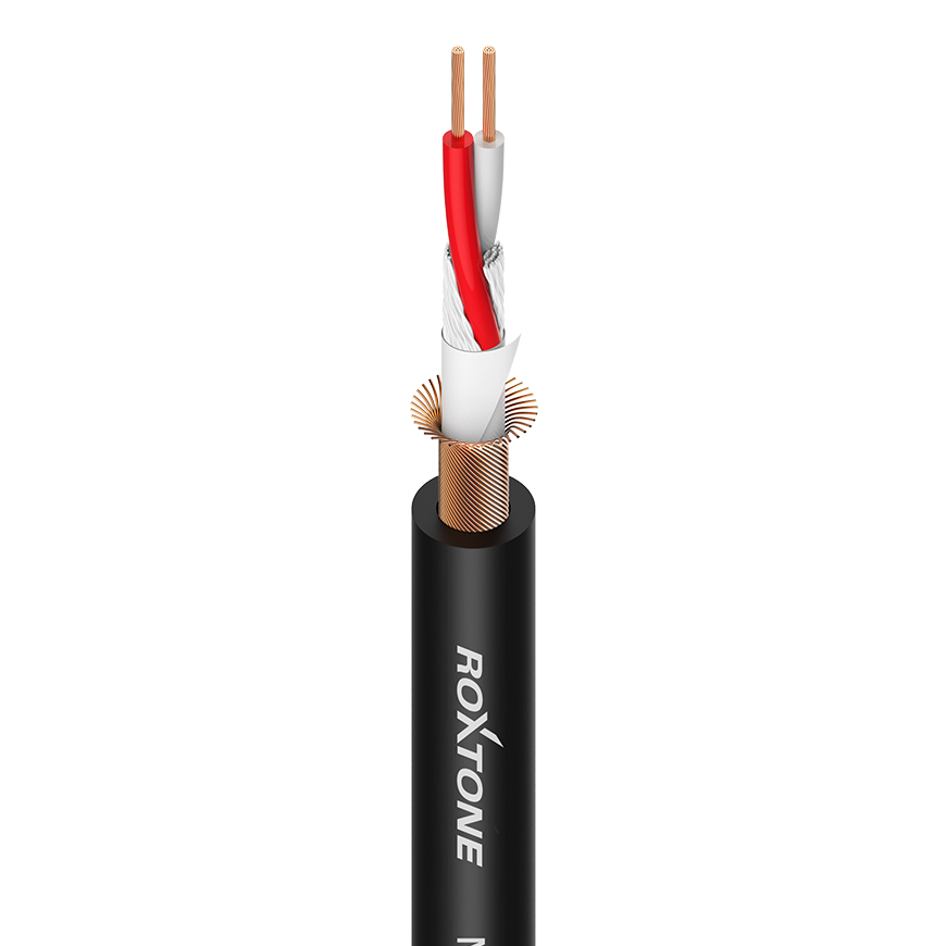 MIC Cable