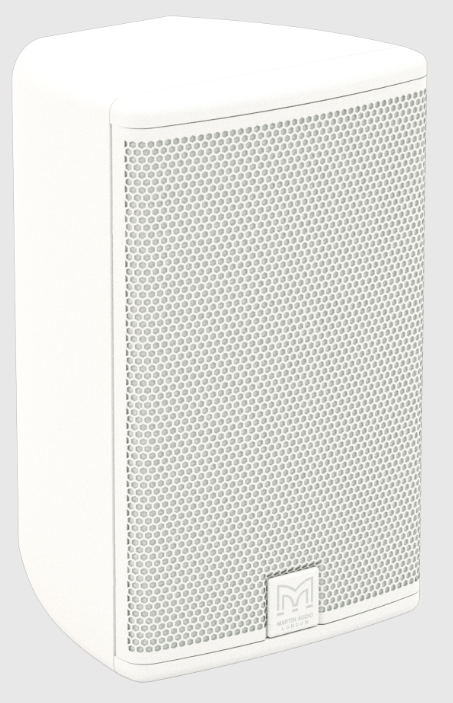 CDD10