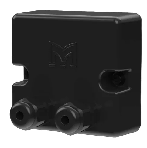 [ASF09007] ASF09007
