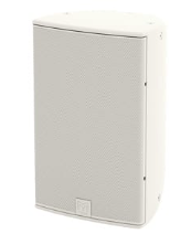CDD12