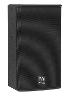 Blackline Q10