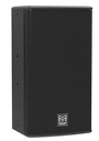 Blackline Q10