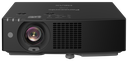 PT-VMQ75