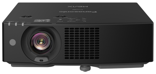 [PT-VMQ75BEJ] PT-VMQ75 (Black)