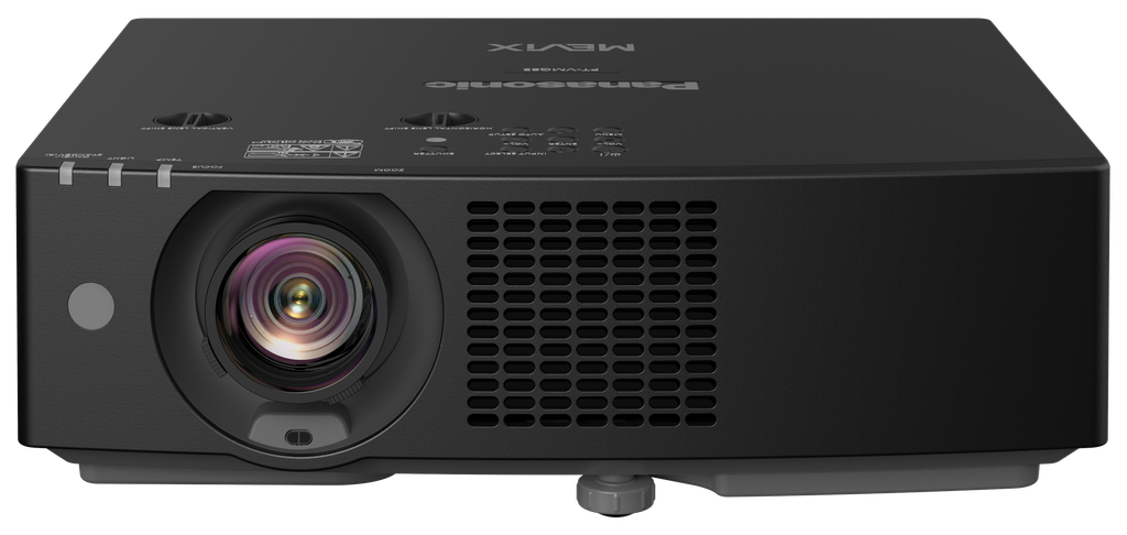 PT-VMQ65