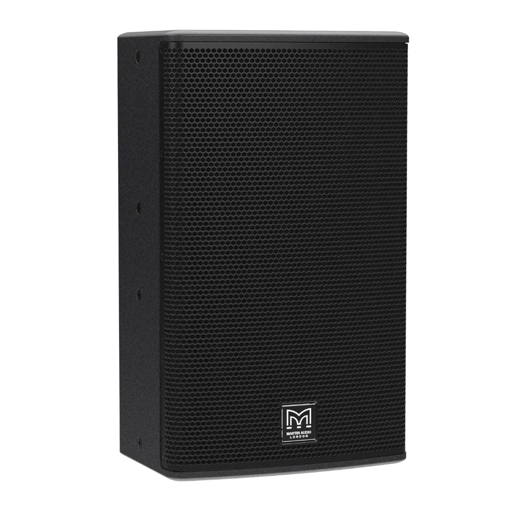 Blackline Q12