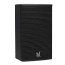 Blackline Q12